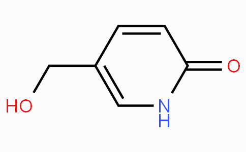109205-68-7 | 5-(Hydroxymethyl)pyridin-2(1H)-one