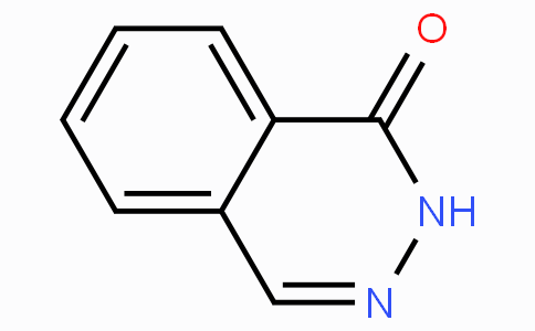 CAS No. 119-39-1, Phthalazin-1(2H)-one