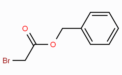 5437-45-6 | ブロモ酢酸ベンジル