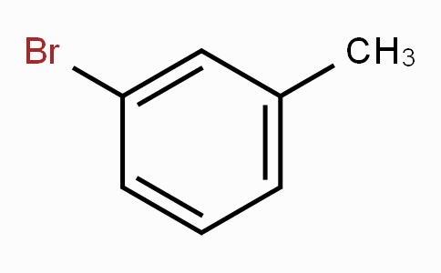 CS19957 | 591-17-3 | 1-Bromo-3-methylbenzene