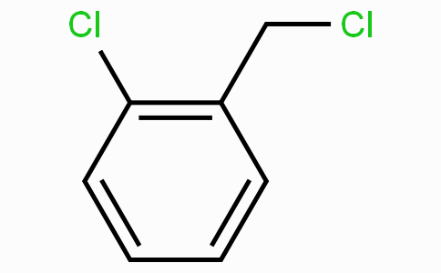 CAS No. 611-19-8, 1-Chloro-2-(chloromethyl)benzene