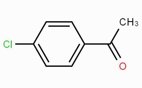CAS No. 99-91-2, 1-(4-Chlorophenyl)ethanone