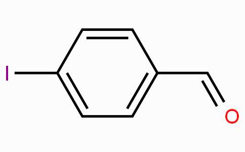 CAS No. 15164-44-0, 4-Iodobenzaldehyde