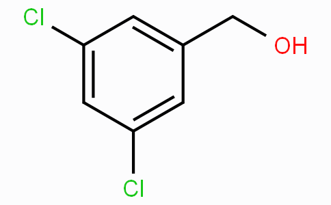 CAS No. 60211-57-6, (3,5-Dichlorophenyl)methanol