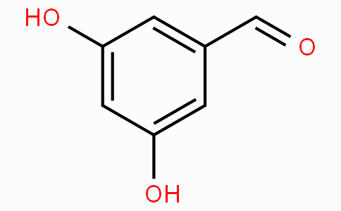 CAS No. 26153-38-8, 3,5-Dihydroxybenzaldehyde