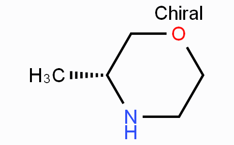 74572-04-6 | (R)-3-Methylmorpholine