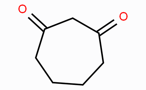 CAS No. 1194-18-9, Cycloheptane-1,3-dione