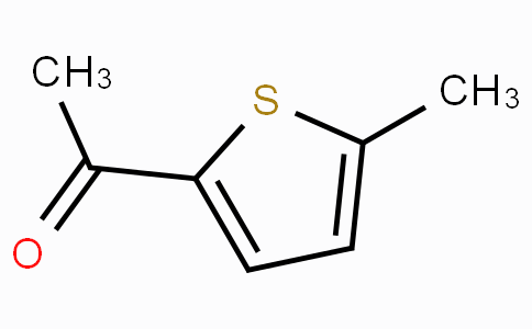 CAS No. 13679-74-8, 2-Acetyl-5-methylthiophene