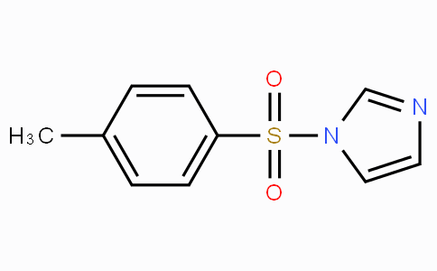 CAS No. 2232-08-8, 1-Tosyl-1H-imidazole