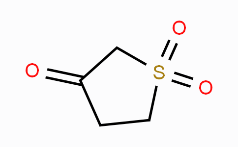 CS20460 | 17115-51-4 | Dihydrothiophen-3(2H)-one 1,1-dioxide