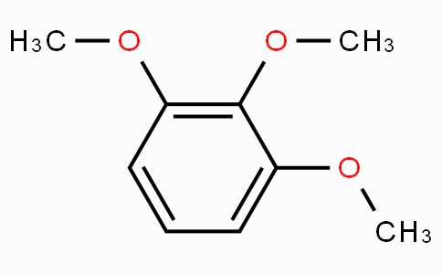 CS20476 | 634-36-6 | 1,2,3-Trimethoxybenzene
