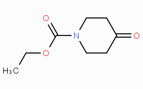 29976-53-2 | N-Carboethoxy-4-piperidone