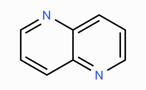 CAS No. 254-79-5, 1,5-Naphthyridine