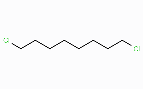 CAS No. 2162-99-4, 1,8-Dichlorooctane