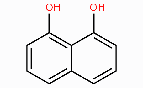 CAS No. 569-42-6, Naphthalene-1,8-diol