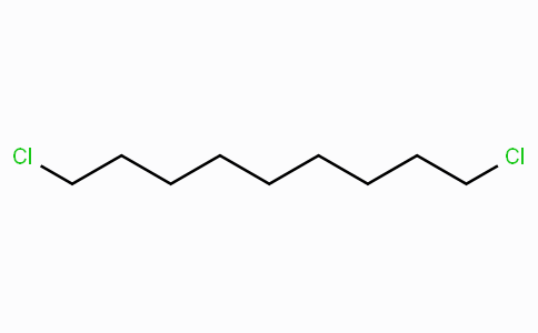 CAS No. 821-99-8, 1,9-Dichlorononane