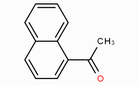 CAS No. 941-98-0, 1-(Naphthalen-1-yl)ethanone
