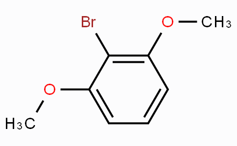 CAS No. 16932-45-9, 2-Bromo-1,3-dimethoxybenzene