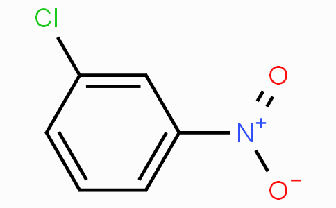 CAS No. 121-73-3, 1-Chloro-3-nitrobenzene
