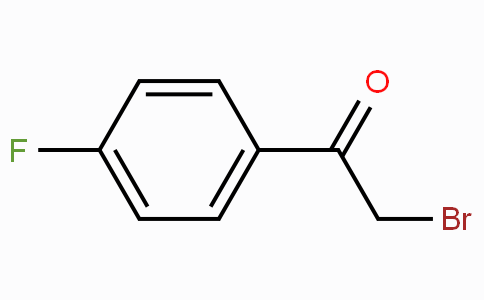 CAS No. 403-29-2, 4-Fluorophenacylbromide