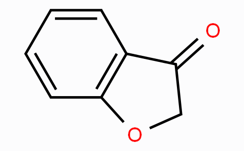 CAS No. 7169-34-8, Benzofuran-3(2H)-one