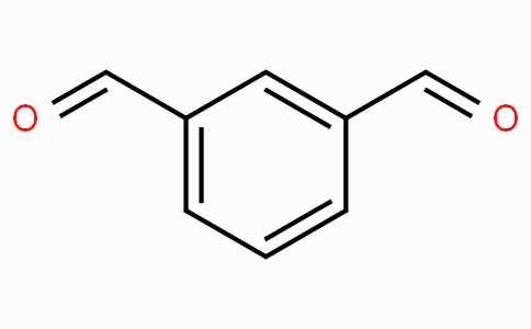 CAS No. 626-19-7, Isophthalaldehyde