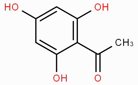 CAS No. 480-66-0, 1-(2,4,6-Trihydroxyphenyl)ethanone