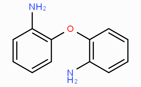 CAS No. 24878-25-9, 2,2'-Oxydianiline