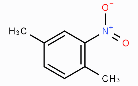 CAS No. 89-58-7, 2-Nitro-4-xylene