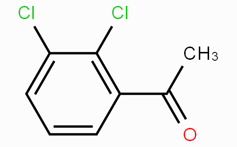 CAS No. 56041-57-7, 1-(2,3-Dichlorophenyl)ethanone