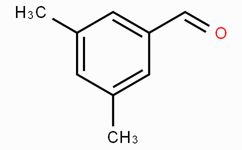 CAS No. 5779-95-3, 3,5-Dimethylbenzaldehyde