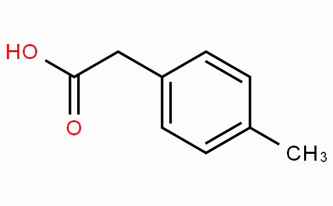 622-47-9 | p-トリル酢酸