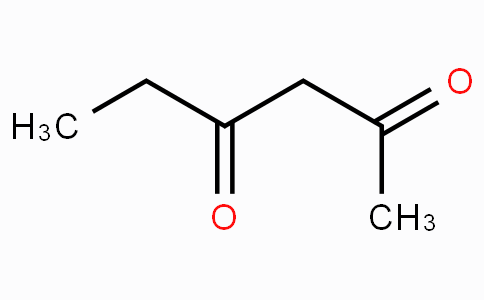 CAS No. 3002-24-2, Hexane-2,4-dione