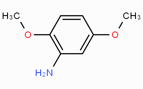 CS21148 | 102-56-7 | 2,5-Dimethoxyaniline