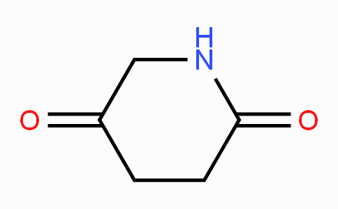 CS21155 | 52065-78-8 | 2,5-二哌啶酮