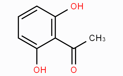 699-83-2 | 2',6'-二羟基苯乙酮