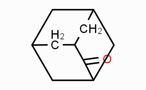 700-58-3 | 2-金刚烷酮