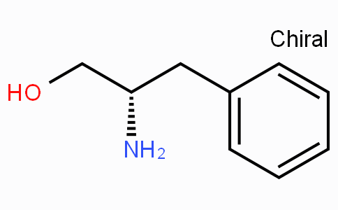 CS21216 | 3182-95-4 | L-苯丙胺醇