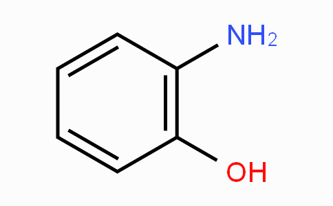CAS No. 95-55-6, 2-Aminophenol