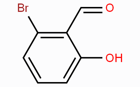 CS21383 | 22532-61-2 | 2-Bromo-6-hydroxybenzaldehyde