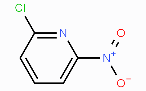 CAS No. 94166-64-0, 2-Chloro-6-nitropyridine