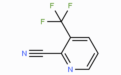 CS21509 | 406933-21-9 | 3-三氟甲基-2-吡啶腈