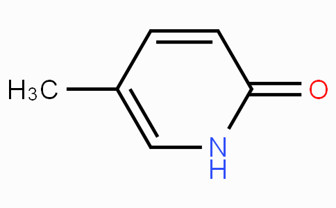 CS21591 | 1003-68-5 | 2-ヒドロキシ-5-メチルピリジン