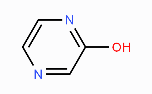 CAS No. 6270-63-9, Pyrazin-2-ol