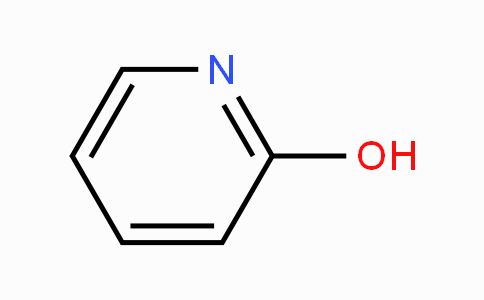 72762-00-6 | 2-羟基吡啶