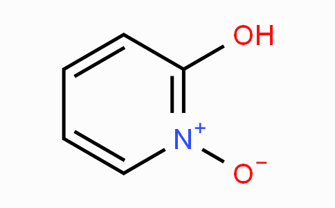 CAS No. 13161-30-3, 2-Hydroxypyridine 1-oxide
