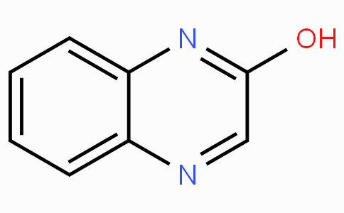 1196-57-2 | 2-ヒドロキシキノキサリン