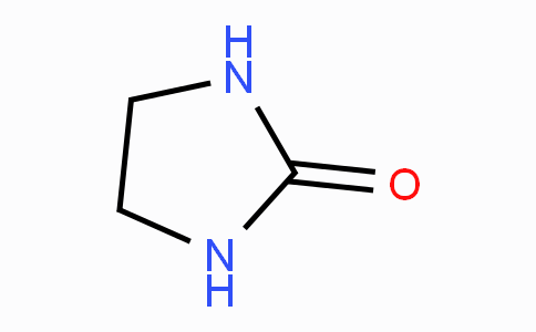 120-93-4 | 2-咪唑烷酮