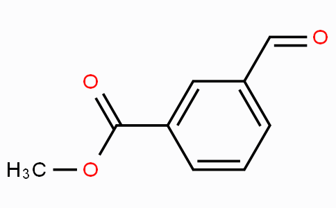 CAS No. 52178-50-4, Methyl 3-formylbenzoate