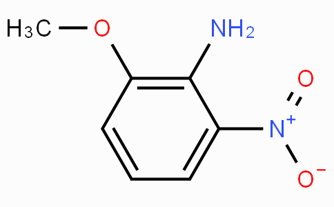 CAS No. 16554-45-3, 2-Methoxy-6-nitroaniline